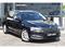 koda Superb 2.0TDI 110kW*DSG*ACC*LED*NAVI