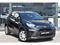 Toyota Aygo 1.0 VVT-i COMFORT*DPH*R 1.MAJ