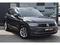 Volkswagen Tiguan 2.0TDi*DSG*ACC*DPH*NAVI