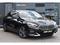 BMW 2 218d GRAN COUPE*LUXURY*R 1.MA