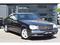 Mercedes-Benz S S 600 V12 290kW*KUP*