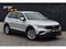 Volkswagen Tiguan 2.0TDi*DSG*LIFE*ACC*LED*DPH*