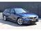 BMW 320 D*REZERVACE*