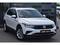 Fotografie vozidla Volkswagen Tiguan 2.0TDI 110*LIFE*DSG*ACC*LED*