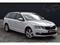 Fotografie vozidla koda Octavia 1.6TDI AMBITION+*2xPNEU*R 1.M