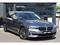 Fotografie vozidla BMW 530 D xDrive*LUXURY*TAN*DPH*