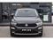 Volkswagen T-Roc 2.0 TDI 110kW*DSG*ACC*NAVI*DPH