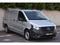 Fotografie vozidla Mercedes-Benz Vito Long 114 CDI*DPH*R*1.MAJ*