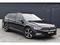 Volkswagen Passat 2.0 TDI 147 4x4*DCC*ACC*KAMERA