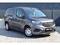 Opel Combo Life 1.2 Turbo 81kW*R 1.MAJ*