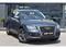 Audi Q5 2.0TDi 125kW*AUTOMAT*QUATTRO*