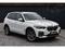 BMW X5 xDrive 30d H/K*360KAM*R 1MAJ