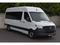 Fotografie vozidla Mercedes-Benz Sprinter 316CDi 120kW*8MST*TAN*R