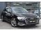 Audi A6 45TDI 4X4*Sport*Matrix*R 1.M*