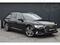 Audi A6 45TDI 4X4*SPORT*WEBASTO*R 1.M