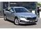 koda Octavia 2.0 TDI *AMBITION PLUS*DPH*R*