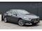 BMW 2 218d GRAN COUPE*LUXURY*R 1.M*