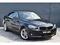 BMW 3 GT 320d xDrive*SPORT*R 1.MAJ*