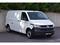 Volkswagen Transporter 2.0 TDI T6.1 LONG*KLIMA*DPH*