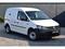 Fotografie vozidla Volkswagen Caddy 2.0 TDI 75kW *PO ROZVODECH*