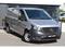 Mercedes-Benz Vito Long 114 CDI*DPH*R*1.MAJ*