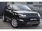 Land Rover Range Rover Evoque 2.2TD4*110kW*AWD*A/T*MERIDIAN*