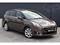 Fotografie vozidla Peugeot 5008 1.6 HDI TAN*TEMPOMAT*AUT.A/C