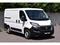 Fiat Ducato 2.3 MJT*L1H1*AC*DPH*