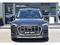 Audi Q5 40TDi*Q*LED*ACC*VIRTUAL*DPH*