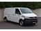 Fotografie vozidla Volkswagen Transporter T6.1 2.0TDI*PO ROZVODECH*LONG*