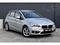 BMW 2 218dxD ActiveT.*A/T*NAVI*R 1M