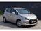 Hyundai iX20 1.4 CVVT 2xPNEU*R 1.MAJ