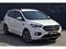 Ford Kuga 2.0*REZERVACE*