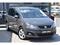 Fotografie vozidla Seat Alhambra 2.0TDI 135*DSG*7MST*EL.DVEE