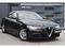 Alfa Romeo Giulia 2.2JTDM  118kW*NAVI*AUT.KLIMA*