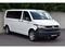 Volkswagen Transporter 2.0 TDI*LONG*9 MST*WEBASTO*