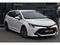 Toyota Corolla TS 1.8 HYBRID*KAMERA*R 1.MAJ*