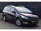 Ford Galaxy 2.0 TDCi 7.MST*TAN*2xPNEU