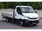 Iveco Daily 2.3 HPT *VALNK*4.50 x 2,15m*