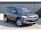 Toyota RAV4 2.2D-4D 110kW MANUL*AUT.KLIMA