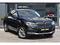 BMW X4 xDrive30d LUXURY*TAN*R*DPH*