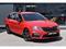 koda Octavia RS245*DSG*COCPIT*WEBAST*CANTON