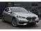 Fotografie vozidla BMW 116 d Luxury*A/T*NAVI*DPH*R