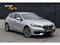 Fotografie vozidla BMW 116 d Luxury*A/T*NAVI*DPH*R