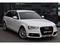 Audi A4 2.0TDI 110*S-LINE*A/T*NAVI*R*