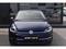 Fotografie vozidla Volkswagen Golf 1.4TSi*TAN*R 1.MAJ*ACC*LED*