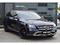 Mercedes-Benz E 220 D ALLTERRAIN*4MATIC*LED*