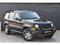 Fotografie vozidla Jeep Cherokee 2.8 CRD 120kW*4x4*TAN*2xKOLA