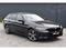 BMW 520 d xD SPORT*TAN*NAVI*DPH*