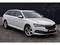 koda Superb 2.0TDI DSG*COCPIT*TAN*2xKOLA